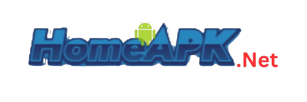 HomeAPK