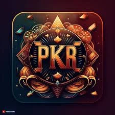 pkr 888 Game