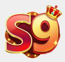 s9 game apk