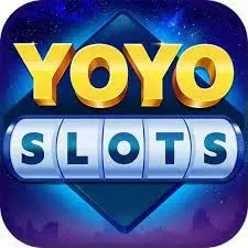 yoyo slots