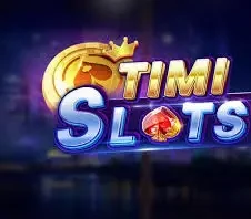 Timi Slots Game Apk Download