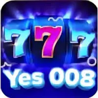 yes008 game apk